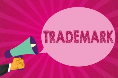 企業(yè)如何申請商標(biāo)？