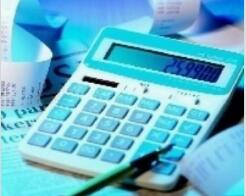 深圳代理注冊(cè)公司如何收費(fèi)？