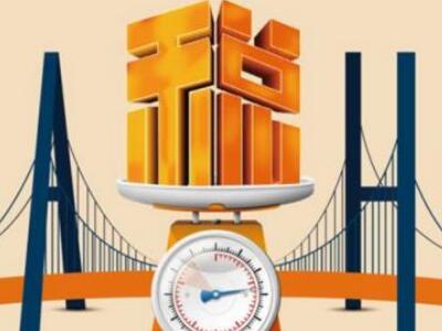 2020年企業(yè)開辦涉稅事項(xiàng)更簡(jiǎn)單了 2020年企業(yè)開辦涉稅事項(xiàng)更簡(jiǎn)單了