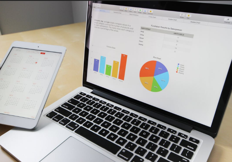 QQ截圖20170824174249.png QQ截圖20170824174249.png