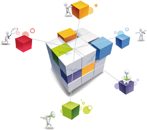 網(wǎng)絡(luò)推廣 網(wǎng)絡(luò)推廣