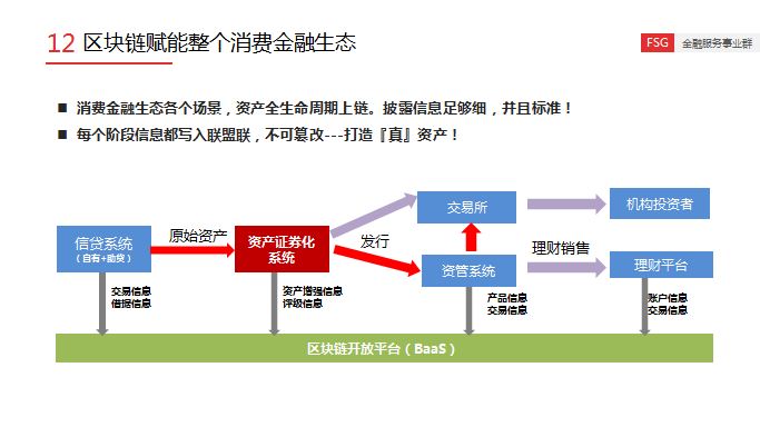 1508410016742.png 1508410016742.png