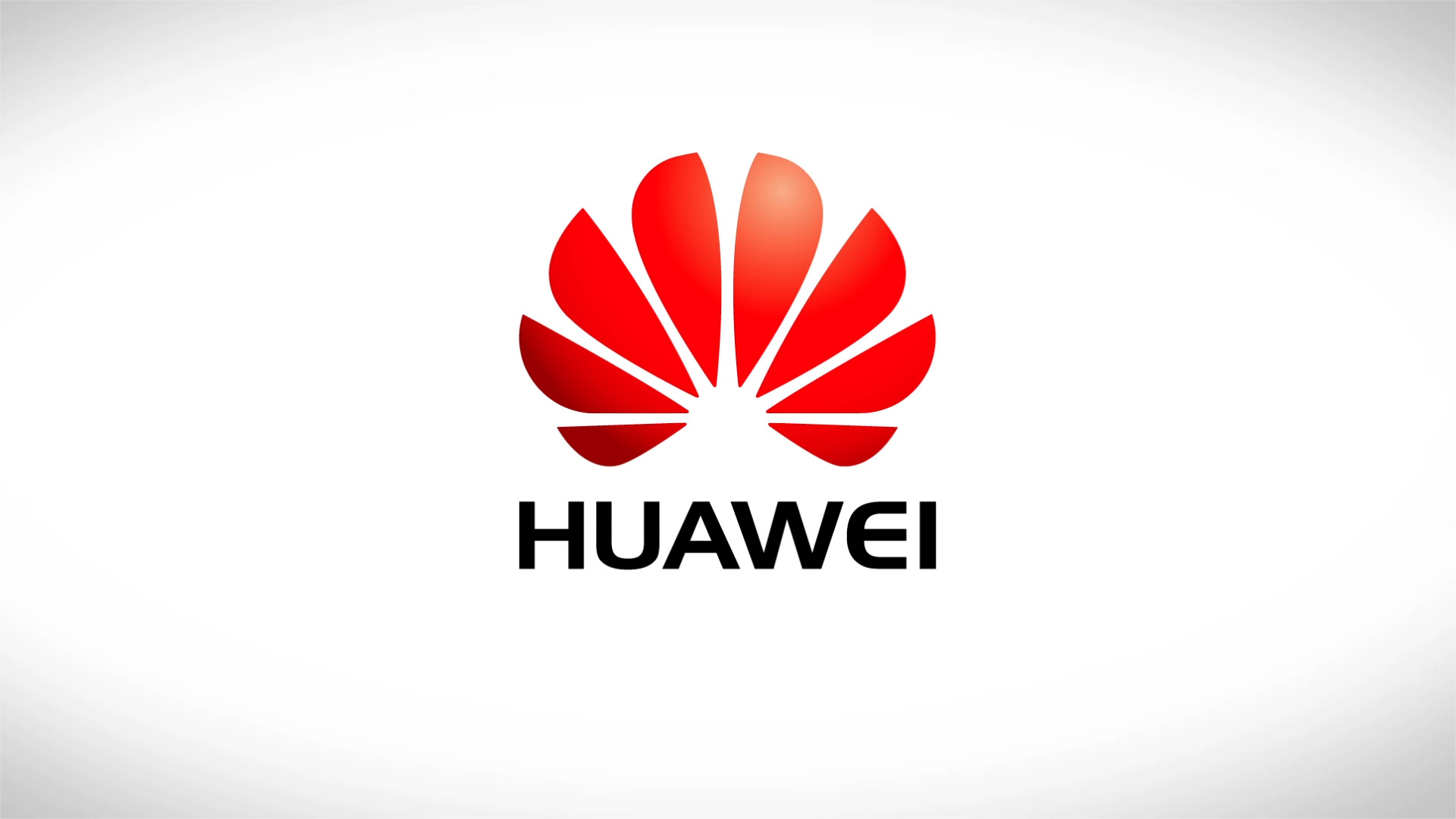 華為logo 華為logo