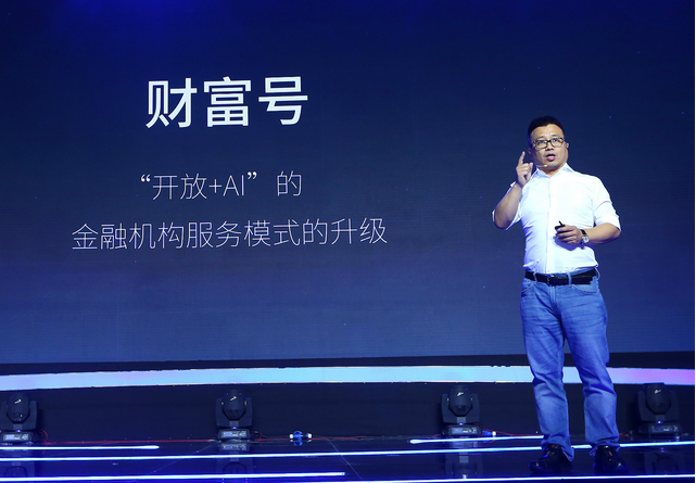 QQ截圖20170615091337.png QQ截圖20170615091337.png