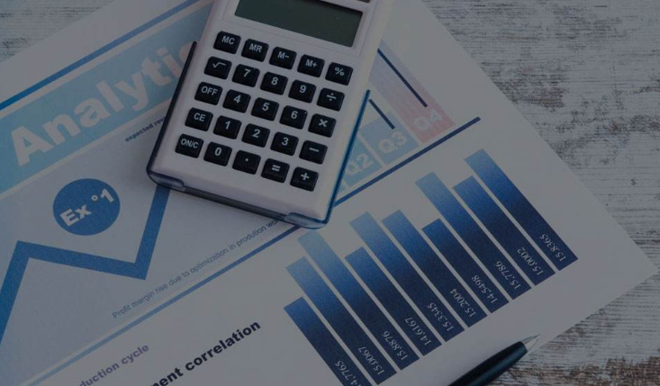 2019新注冊公司沒業(yè)務(wù)是否需要記賬報稅呢？答案當然