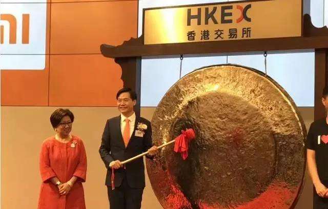 公司注冊后為什么上市？好處和弊端有哪些？