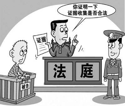 證人有哪些權利義務,證人和鑒定人有什么區(qū)別