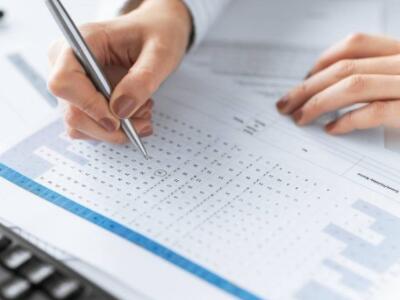 正規(guī)代理記賬公司，會(huì)幫客戶(hù)做些什么？