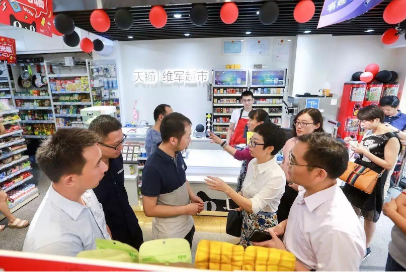 QQ截圖20170913180441.png QQ截圖20170913180441.png