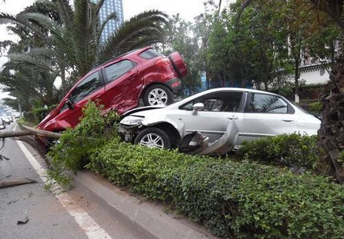 交通事故車輛損壞維修期間有沒(méi)有交通費(fèi)補(bǔ)償 交通事故車輛損壞維修期間有沒(méi)有交通費(fèi)補(bǔ)償
