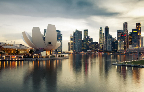 新加坡移民迎來好時機(jī)，2019年最新移民指南請收好！