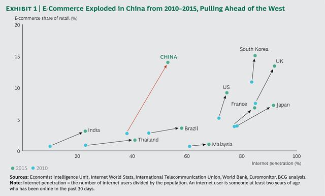 143677857.jpg 143677857.jpg