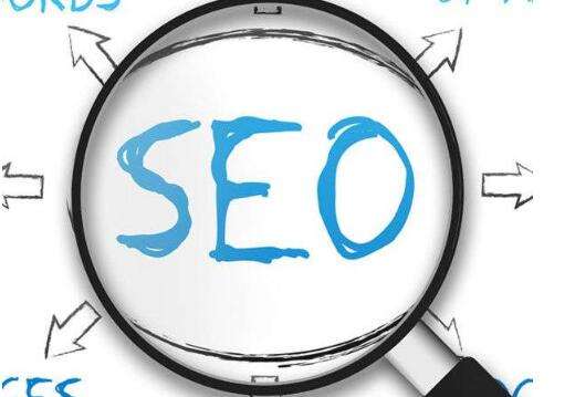 參加很多SEO優(yōu)化培訓(xùn)，為什么還不會(huì)做SEO？