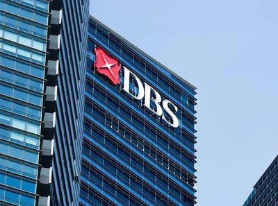 銀行開戶 銀行開戶