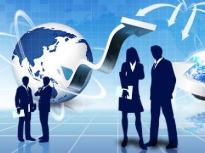 企業(yè)服務(wù)的核心壁壘到底是什么 企業(yè)服務(wù)的核心壁壘到底是什么