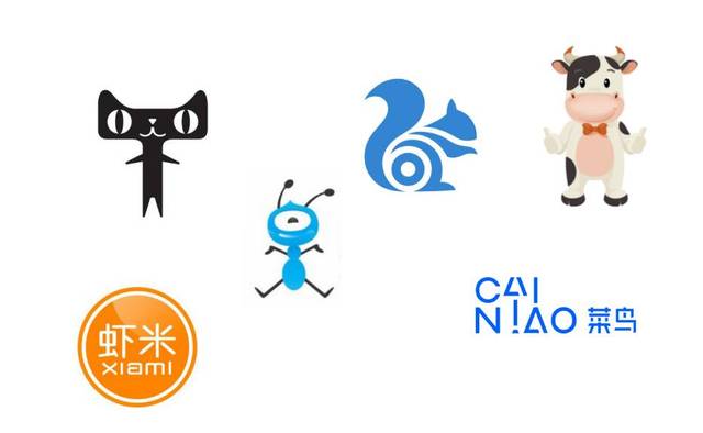 阿里動(dòng)物園商標(biāo)大全中“閑魚”商標(biāo)注冊失敗 阿里動(dòng)物園商標(biāo)大全中“閑魚”商標(biāo)注冊失敗