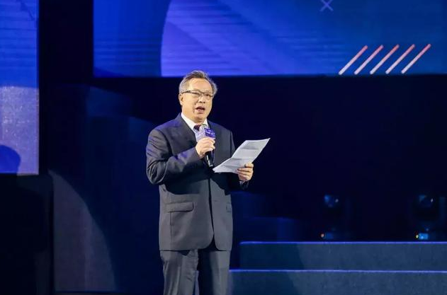 劉福學.png 劉福學.png