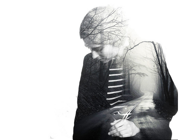 QQ截圖20170406092041.png QQ截圖20170406092041.png