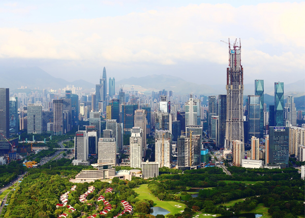 140x100.jpg 140x100.jpg