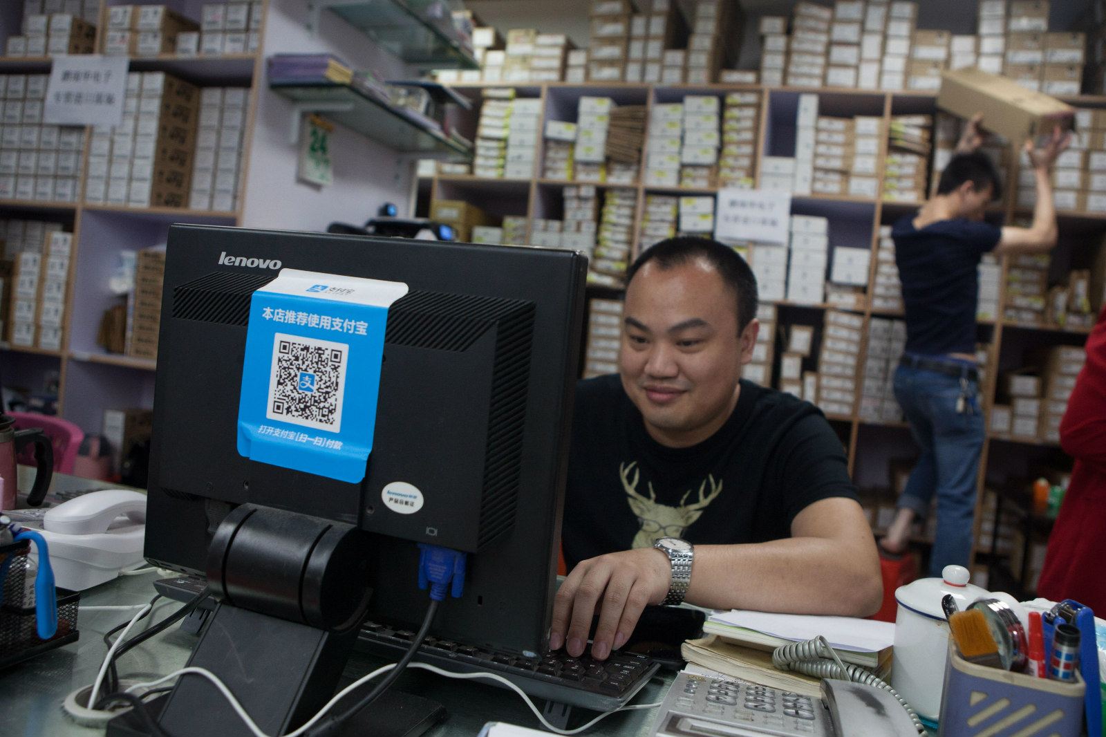 1508218618560.jpg 1508218618560.jpg