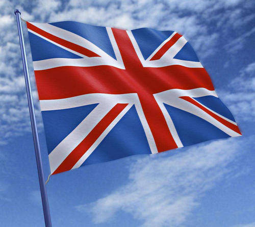 注冊英國公司需要年審報稅嗎？