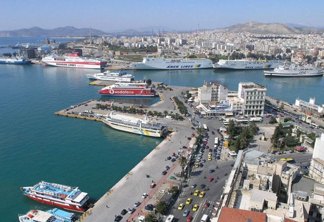 636298808484244697.jpg 636298808484244697.jpg