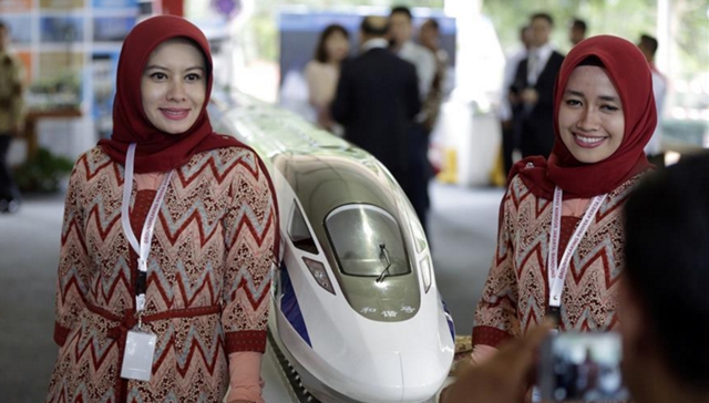 636298806921277952.jpg 636298806921277952.jpg