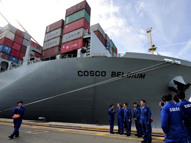 636298810527536286.jpg 636298810527536286.jpg