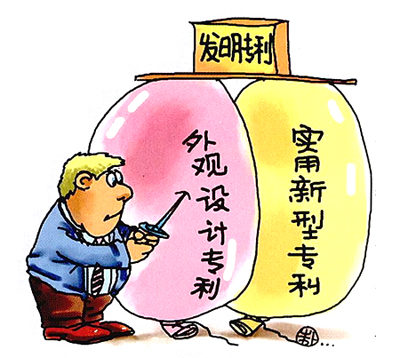 關(guān)于2021年企業(yè)工商年報，有什么要注意的