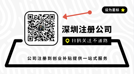營業(yè)執(zhí)照為什么被吊銷？被撤銷后是否要取消？