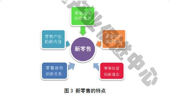 公司不正常的企業(yè)可以注銷嗎？如何注銷經(jīng)營異常的公司？