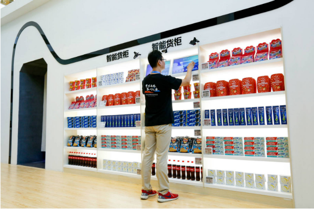 注冊(cè)前海公司需要什么條件和材料？注冊(cè)流程是怎樣的？
