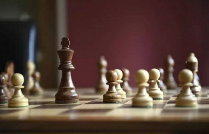 注冊(cè)一般納稅人公司需要多少錢？流程是怎樣的？